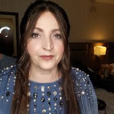 Sarah Appel Rais (@makeupbysaraha) • Instagram profile