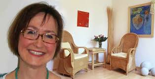 Barbara Haas-Szalkowski ::: Baden-Baden ::: Psychotherapie :::  Psychotherapeut ::: Psychiatrie ::: Psychologe ::: Psychiater ::: Hypnose  ::: Privatpraxis ::: Praxis