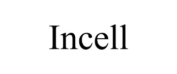 Incell _ lithium ion battery_ energy storage system_ess. Incell Ask Electronics Llc Trademark Registration