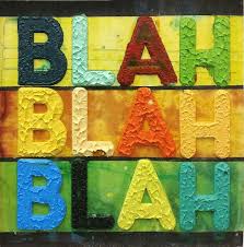 To learn how to use transfer paper to put words on wood, read on! 13 Artists Who Highlight The Power Of Words Artsy