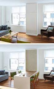 If you're on the look for folding dining table you should definitely check out our list of +20 folding tables that most people can afford. 23 Clever Folding Tables You Can Afford Pictures Prices