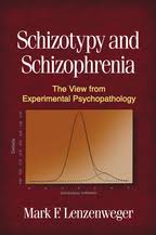 Image result for Schizozygia