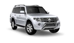 Manualslib has more than 111 mitsubishi engine manuals. Mitsubishi Challenger Pajero Triton V6 Modification Guide Racing Performance Works Dyno Tuning Specialist