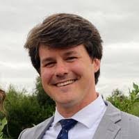 Andrew Dutcher's Instagram, Twitter & Facebook