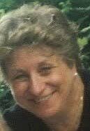 Obituary of Brigitte M. Woolsey