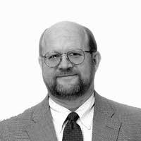 500+ "Dylla" profiles