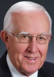 Silas H. Brewer, Jr Obituary