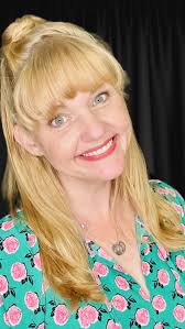 ANNIE CAST ANNOUNCED: Fairfeld Center Stage Productions