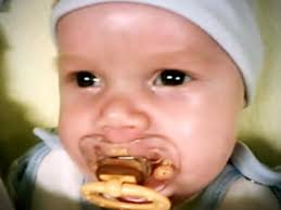 Profil Pomagacza Beata Sikora