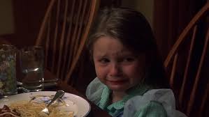 Signs/Best scene/M. Night Shyamalan/Mel Gibson/Joaquin Phoenix/Rory  Culkin/Abigail Breslin