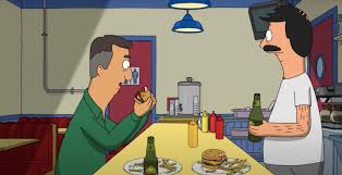 Check spelling or type a new query. All The New Shows And Movies Coming To Disney Plus This Weekend Curated