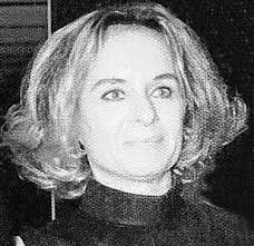 Bodie WINKLEY Obituary (1930