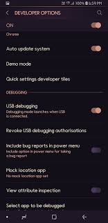 When apple released ios 14.5 in april, it introduced the ability to unlock your iphone with face id while wearing a mask, as long as you are wearing an apple w. Download Samsung Fonts Apk Install 1000 Fonts No Root