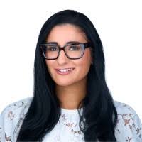 100+ Profile mit dem Suchbegriff „Hixson“