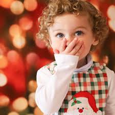 Lisa Jones Photography (@31791LisaJonesPhotography) • Facebook