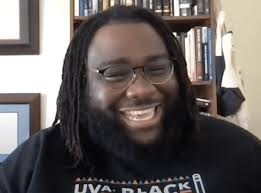 Virginia Education Science Training (VEST) Fellowships