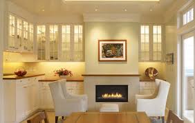 Maybe you would like to learn more about one of these? What To Know About Installing Recessed Lighting