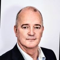 1000+ "Boon" profiles