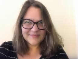 Trauma & Resilience Informed Early Enrichment Program (TRiEE)