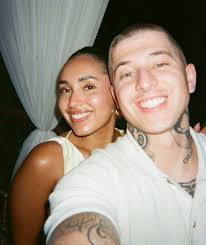 Spendin the rest of my days with you 💚