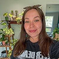 Boreal Herbal Wild Food and Medicine Plants of the North by Beverley Gray