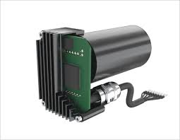 Последние твиты от dna laboratories sdn bhd (@dnalaboratories). Motors With Integrated Electronics