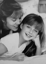 To You, From Me. The Most Important Post I Have Ever Written.