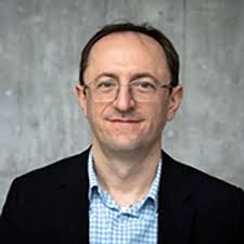 Chalmers Research: Eduard Hryha