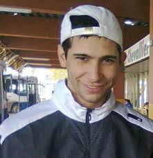 Locales-Familiares de «Manu Taborda» realizaran una marcha el jueves a  tribunales.