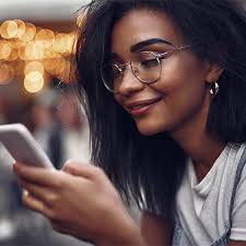 Greater DFW Real Estate