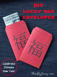 646 x 372 png 304 кб. Diy Lucky Red Envelopes Celebrating Chinese New Year Thrifty Jinxy
