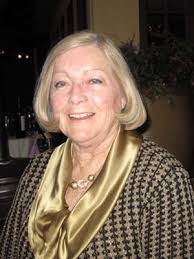 Lorraine Brinton's Instagram, Twitter & Facebook