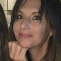 6 "Ines Wagner" profiles