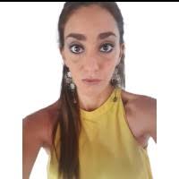 10 "María Belen Casco Casco" profiles