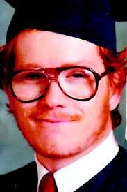 Transplant creates 'new family'