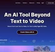 7 mejores herramientas de IA para ganar dinero (con consejos ...