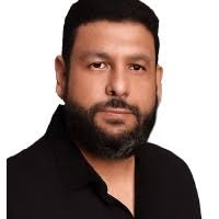 20+ "Manuel Esquivel" profiles