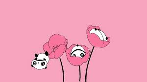 Here you can find the best cute pink wallpapers uploaded by our community. Cute Pink Hd Wallpapers Top Free Cute Pink Hd Backgrounds Wallpaperaccess