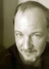 Larry Alan Denson Obituary (2024)