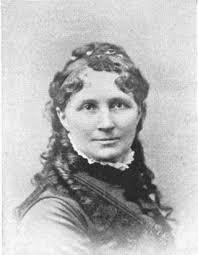 Pacific Coast Women's Press Association