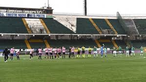 They may vary at this moment. Il Palermo Perde Ad Avellino 1 0 Segui La Diretta La Repubblica