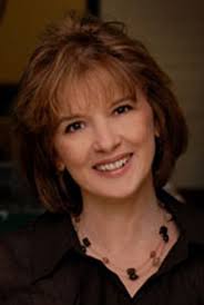 Miss. tornado damages William Carey University