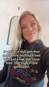 Katie Tinney's Instagram, Twitter & Facebook