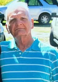 Jesse Madaris, Jr. Obituary