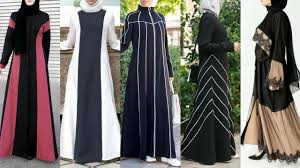 See more ideas about burka, niqab, hijab niqab. 2020 Latest Abaya Designs 50 Eid Abaya Designs 2020 Dubai Abaya Burka Collection Justnewsviews