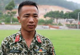 Phải nói ngay là ông phật này thích người đẹp. Trung Uy Ä'áº·c Cong Va Nhiá»‡m Vá»¥ Báº£o Vá»‡ Lanh Ä'áº¡o Cáº¥p Cao á»Ÿ San Bay Ná»™i Bai Vnexpress