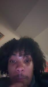 What Does Hes The First Lavelle Mean