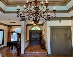 Mediterranean Karma Blog Interior Designer And Home Remodeling In Fort Lauderdale Boca Raton Interior Designers