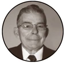 Leonard Wulf (1926-2003)