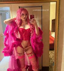 Aurora sarto  голые девки, члены, голые девки с членами, дрочево, гуро,  извратское порно и прочая половая ёбля - смотреть бесплатно!